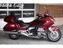 2018 Honda Gold Wing Tour Automatic DCT for sale 201218337
